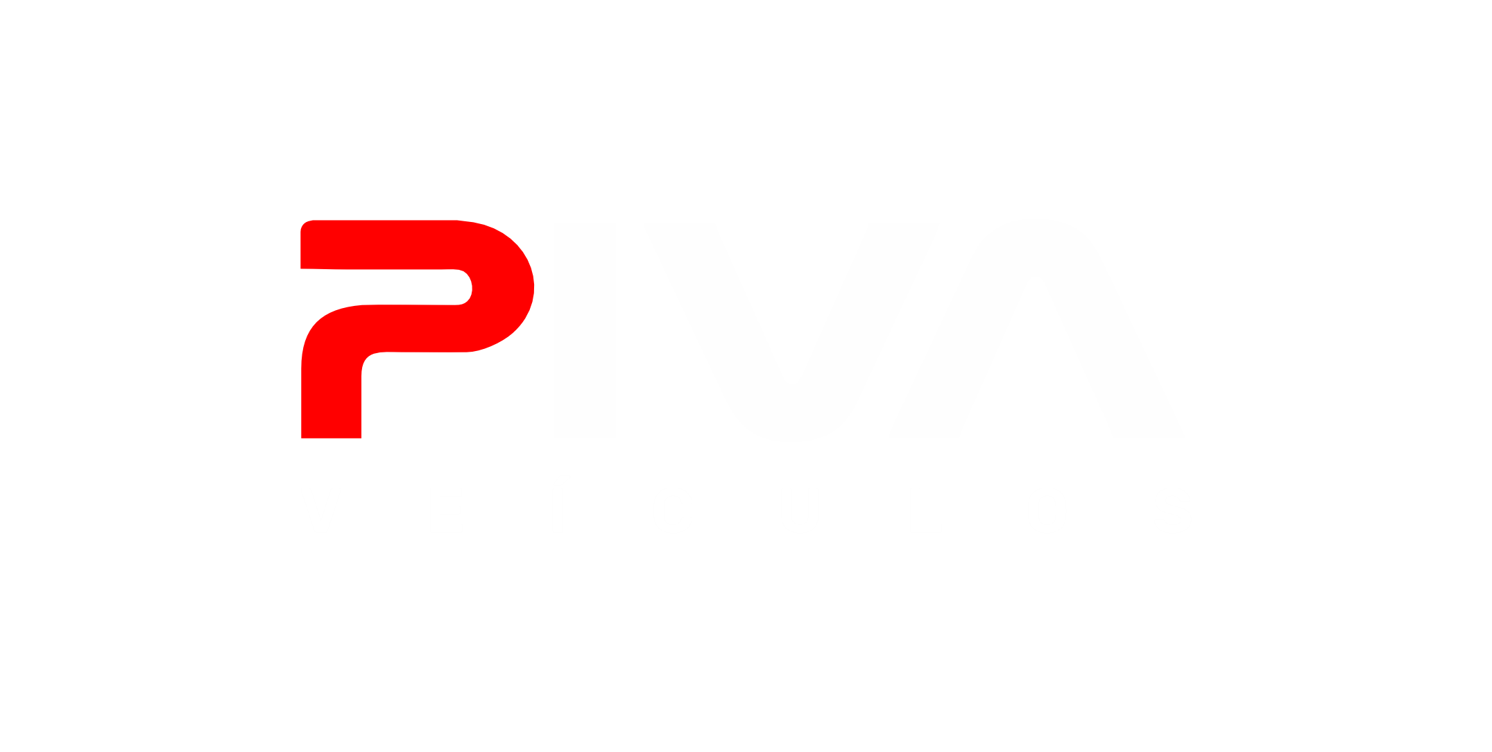 logo-footer